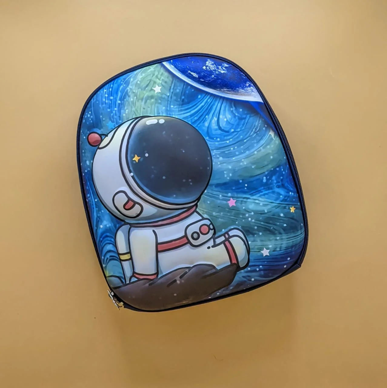 Baby Character Bag Pack - Image 26